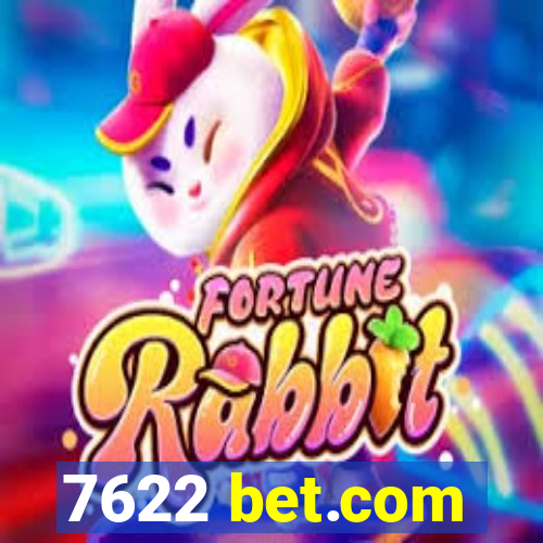 7622 bet.com